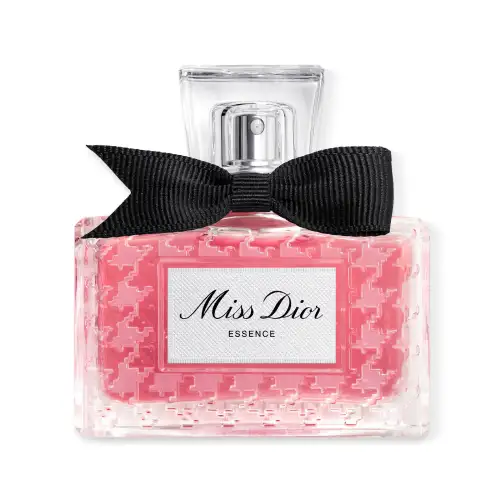 Dior Miss Essence De Parfum 50Ml