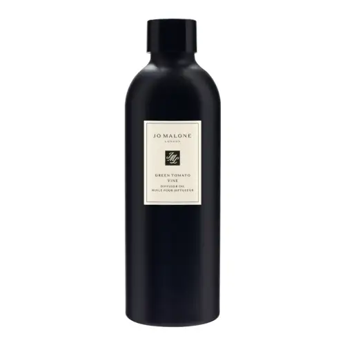 Jo Malone London Green Tomato Vine Refill 350Ml