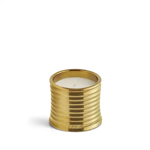 Loewe Earl Grey Scented Candle 280Gr