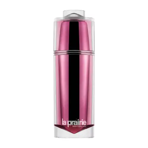 La Prairie Platinum Rare Haute-Rejuvenation Elixir Ορός Απόλυτης Αναζωογόνησης Προσώπου 30Ml Πρόσωπο Ενυδατωση - Αντιγηρανση Serums & Booster