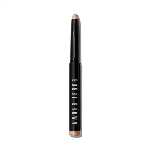 Bobbi Brown - Long Wear Cream Shadow Κρεμώδης Σκιά Ματιών Μεγάλης Διάρκεια σε Stick Μακιγιάζ Μάτια Σκιές