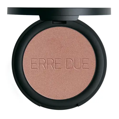 Blusher 5Gr Erre Due Μακιγιαζ Καλυψη Ρουζ