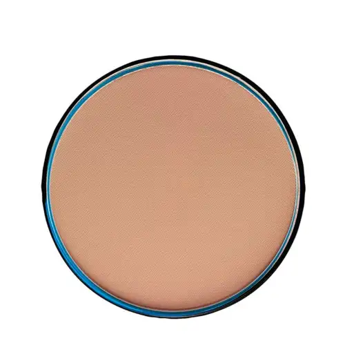 Sun Protection Powder Spf50 W D Refill 9 5Gr Artdeco Μακιγιαζ Καλυψη Πούδρες