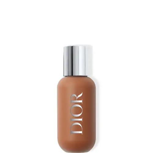 Dior Backstage Face Body Foundation 7N Neutral