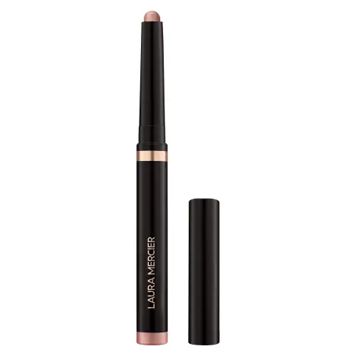 Laura Mercier Caviar Stick Eye Shadow 1 64Gr Wild Rose