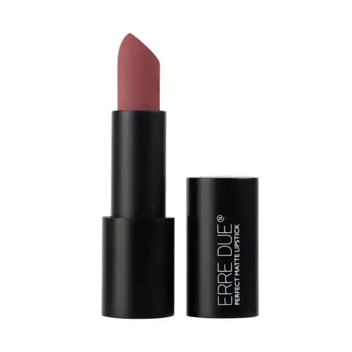 Perfect Matte Lipstick 3 5Gr Erre Due Μακιγιαζ Χειλη Κραγιόν