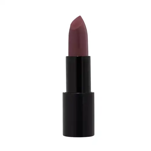 Advanced Care Lipstick Matt 4 5Gr Radiant Μακιγιαζ Χειλη Κραγιόν