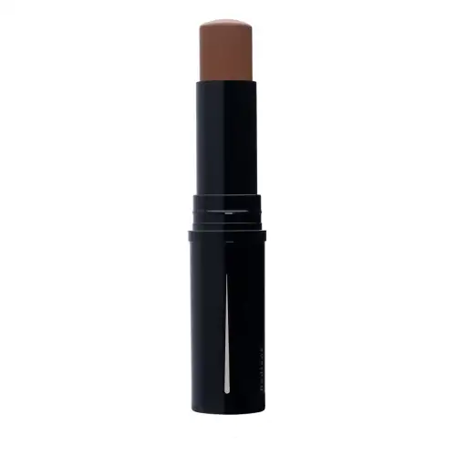 Natural Fix Extra Coverage Stick Foundation 8 5Gr Radiant Μακιγιαζ Καλυψη - Make Up