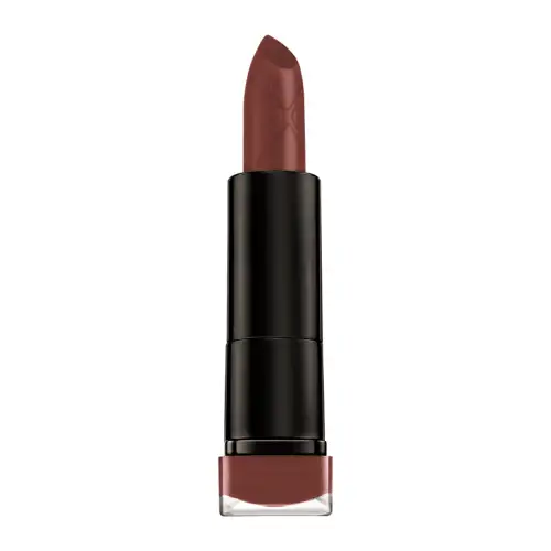 Max Factor Colour Elixir Matte Lipstick 4Gr 40 Dusk