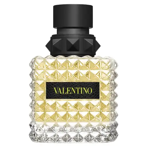 Born In Roma Donna Yellow Dream Eau De Parfum Valentino αρώματα γυναικεία