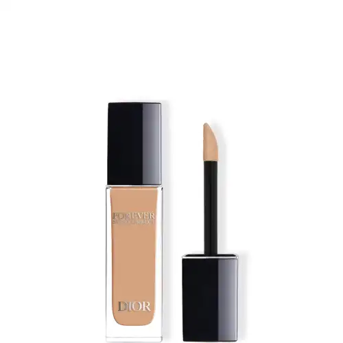 Dior Forever Skin Correct Full-Coverage Concealer 11Ml 3 5 N Neutral