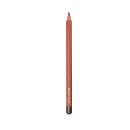 Laura Mercier Longwear Lip Liner Baby Lips