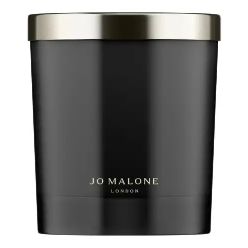 Velvet Rose Oud Scented Candle 200Gr Jo Malone London αρώματα για το Σπιτι Κεριά