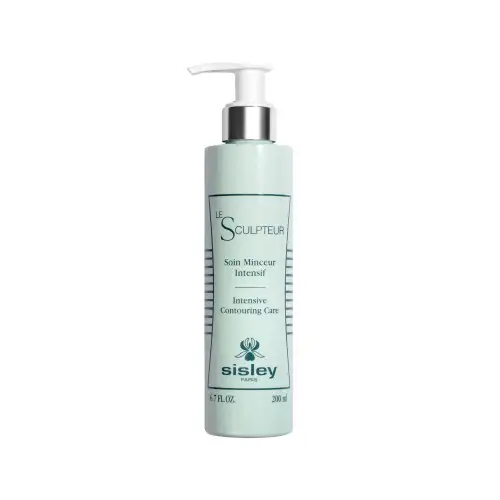 Sisley - Le Sculpteur Σώμα Περιποίηση Σώματος Body Lotion