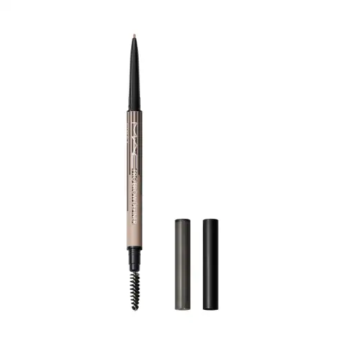 M·a·c Pro Brow Definer 1Mm- Tip Pencil 0 03Gr Mac Μακιγιαζ Matia Μακιγιάζ Φρυδιών