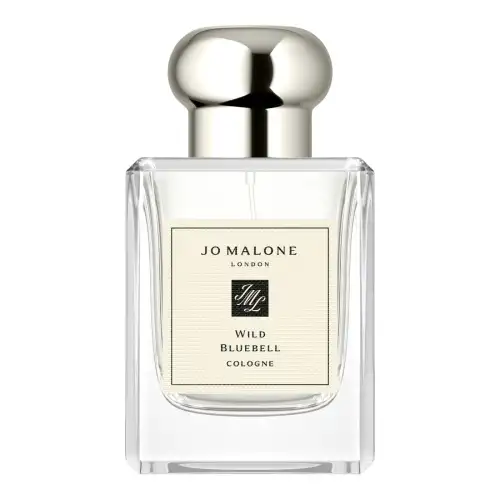 Wild Bluebell Cologne Jo Malone London ανδρικά αρώματα Eau De