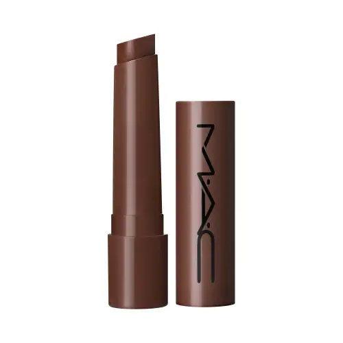 Mac Squirt Plumping Gloss Stick 2 3Gr Lower Cut:
