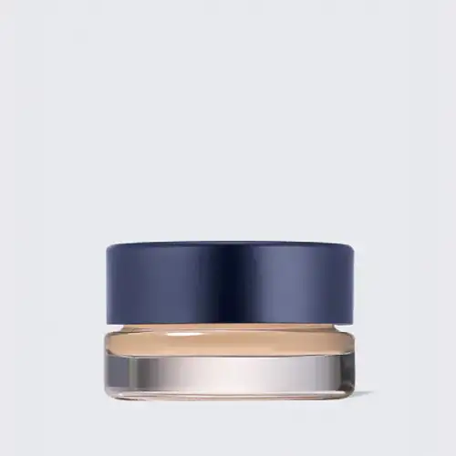 Double Wear Stay-In-Place Eyeshadow Base Estee Lauder Μακιγιαζ Matia Primers