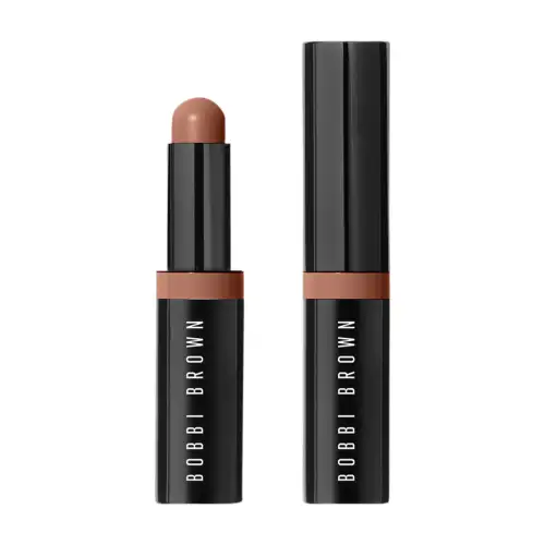 Bobbi Brown Skin Concealer Stick 3Gr Chestnut