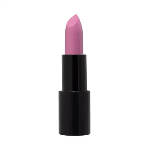 Advanced Care Lipstick Glossy 4 5Gr Radiant Μακιγιαζ Χειλη Κραγιόν