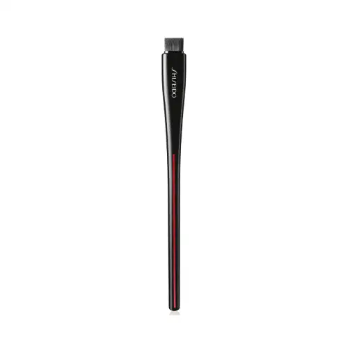 Shiseido Yane Hake Precision Eye Brush