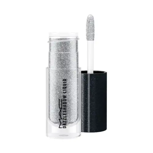 Dazzleshadow Liquid 4 6Gr Mac Μακιγιαζ Matia Σκιές