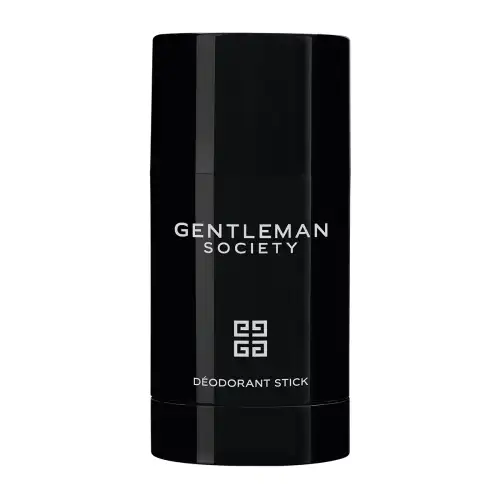 Gentleman Society Deodorant Stick 75Ml Givenchy αρώματα ανδρικά Deodorants