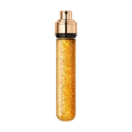 Lancôme Absolue L&Apos Extrait - The Elixir Concentrate Refill 30Ml