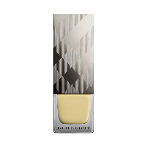 Nail Polish 8Ml Burberry Beauty Μακιγιαζ Νύχια Βερνίκια