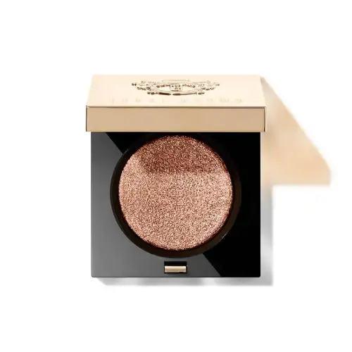 Bobbi Brown - Luxe Eye Shadow Μακιγιάζ Μάτια Σκιές