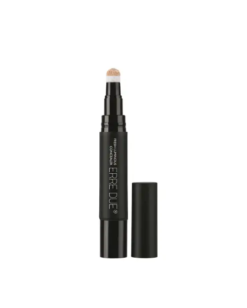 Fresh Luminous Concealer 3 5Ml Erre Due Μακιγιαζ Καλυψη & Corrector