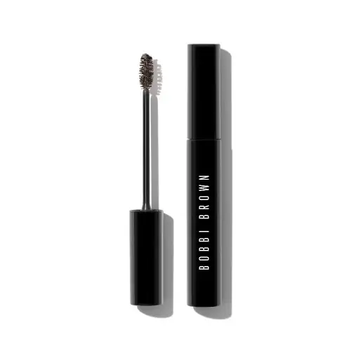 Bobbi Brown - Natural Brow Shaper Μακιγιάζ Φρύδια Τζελ Και Mascara Φρυδιών