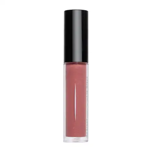 Lip Glaze 5Ml Radiant Μακιγιαζ Χειλη Lipgloss
