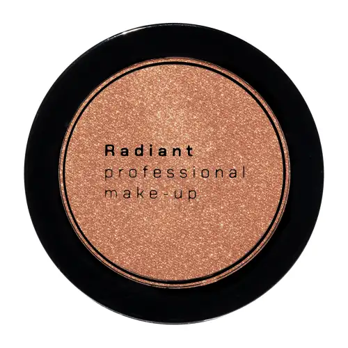 Blush Color 4Gr Radiant Μακιγιαζ Καλυψη Ρουζ