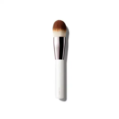 La Mer The Foundation Brush Null