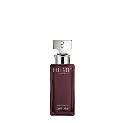 Eternity Amber Essence Intense Parfum For Women Calvin Klein αρώματα γυναικεία Eau De