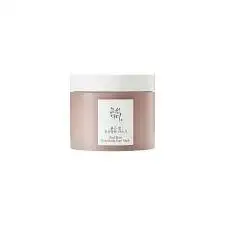 Red Bean Refreshing Pore Mask 140Ml Beauty Of Joseon Πρόσωπο Ενυδατωση - Αντιγηρανση Μάσκες Προσώπου