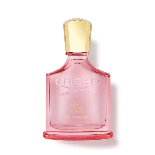 Creed Millesime Eladaria Eau De Parfum 75Ml