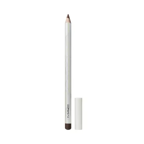 Mac Lip Pencil 1 45Gr Chestnut