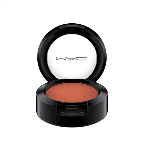 Mac Eye Shadow 1 5Gr Red Brick