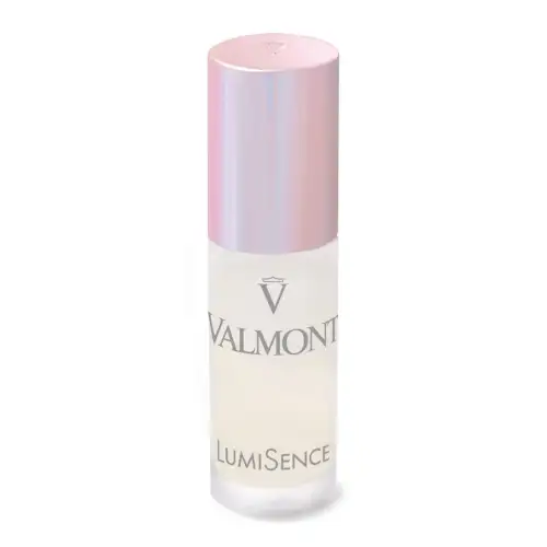 Valmont Lumisence 8Ml