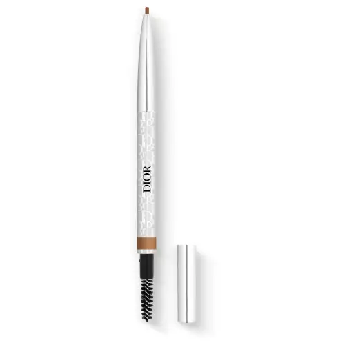 Diorshow Brow Styler Pencil - Waterproof High Precision Dior Μακιγιαζ Matia Μακιγιάζ Φρυδιών