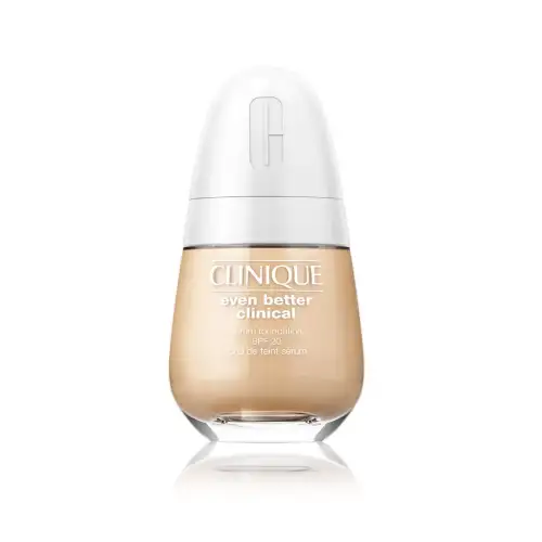 Even Better Clinical™ Serum Foundation Spf20 30Ml Clinique Μακιγιαζ Καλυψη - Make Up