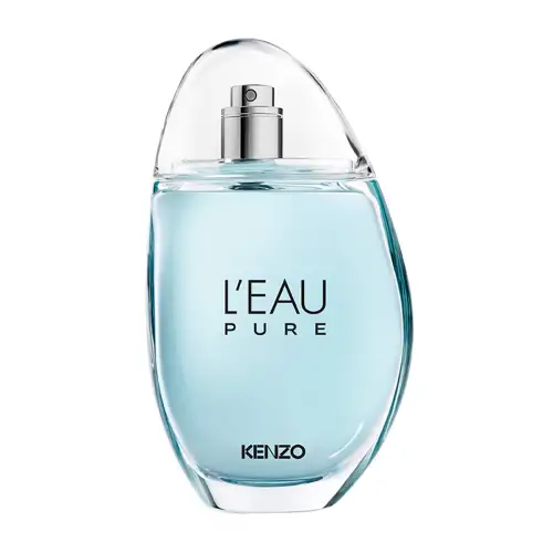 Kenzo L&Apos Eau Pure De Parfum αρώματα γυναικεία