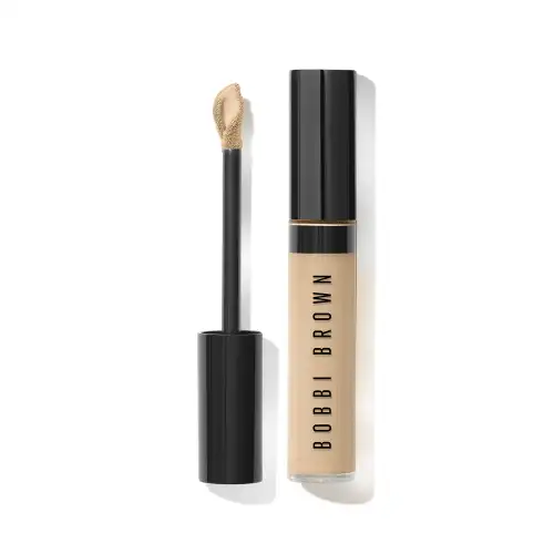 Bobbi Brown Skin Full Cover Concealer 8Ml Cool Beige