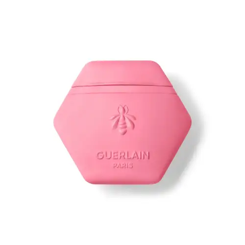 Guerlain Aqua Allegoria Florabloom Hand Cream 50Ml
