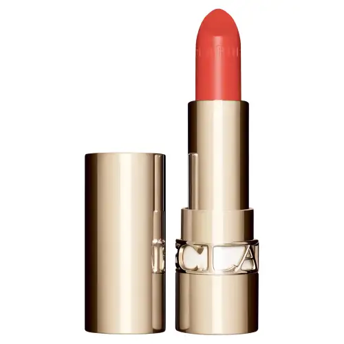 Clarins Joli Rouge 3 5Gr 711 Papaya