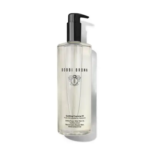 Bobbi Brown - Soothing Cleansing Oil Μακιγιάζ Ντεμακιγιάζ Λάδι