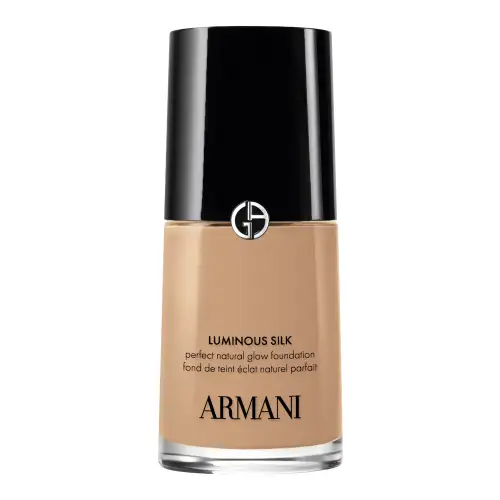 Armani Luminous Silk Foundation 30Ml 5