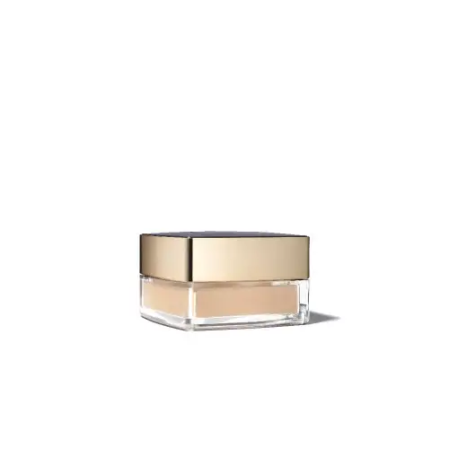 Double Wear Sheer Flattery Loose Powder 9G Estee Lauder Μακιγιαζ Καλυψη Πούδρες